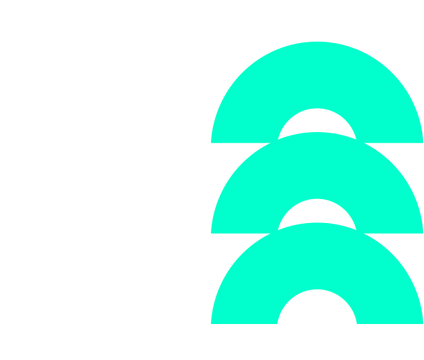 Visuals